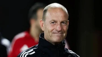 صور حصرية.. مران الأهلي الجماعي استعدادا لمواجهة الجونة بالدوري